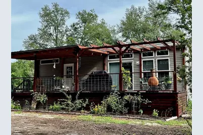 3369 NE 53rd Terrace, High Springs, FL 32643 - Photo 3