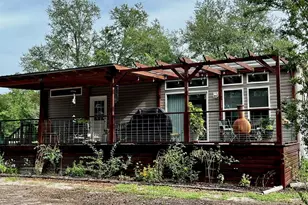 3369 NE 53rd Terrace, High Springs, FL 32643 - Photo 3