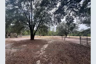 3369 NE 53rd Terrace, High Springs, FL 32643 - Photo 43