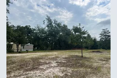 3369 NE 53rd Terrace, High Springs, FL 32643 - Photo 35