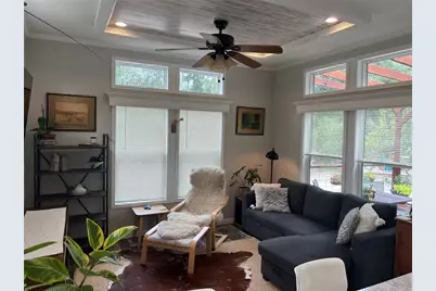 3369 NE 53rd Terrace, High Springs, FL 32643 - Photo 17