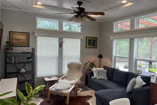 3369 NE 53rd Terrace, High Springs, FL 32643 - Photo 17