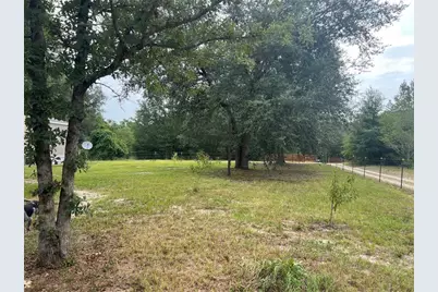 3369 NE 53rd Terrace, High Springs, FL 32643 - Photo 37