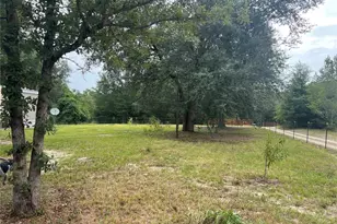 3369 NE 53rd Terrace, High Springs, FL 32643 - Photo 37