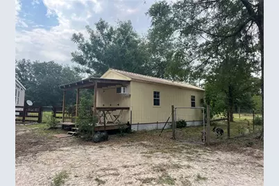 3369 NE 53rd Terrace, High Springs, FL 32643 - Photo 29