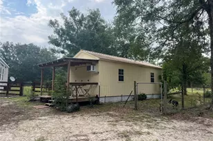 3369 NE 53rd Terrace, High Springs, FL 32643 - Photo 29