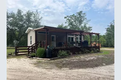 3369 NE 53rd Terrace, High Springs, FL 32643 - Photo 3