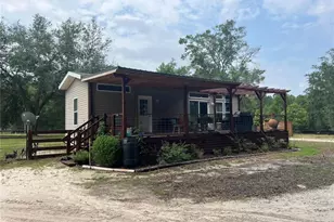 3369 NE 53rd Terrace, High Springs, FL 32643 - Photo 3