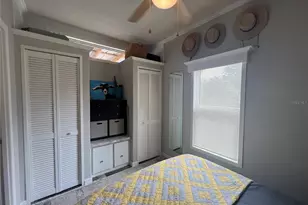 3369 NE 53rd Terrace, High Springs, FL 32643 - Photo 23