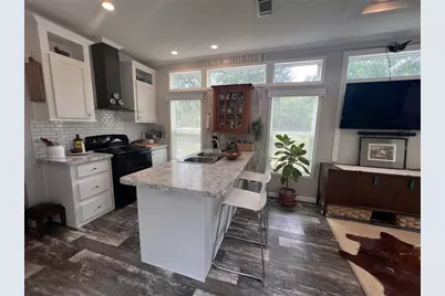 3369 NE 53rd Terrace, High Springs, FL 32643 - Photo 11