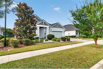 11951 SW 32nd Lane, Gainesville, FL 32608 - Photo 29