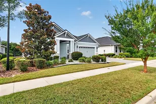 11951 SW 32nd Ln, Gainesville, FL 32608 - Photo 29
