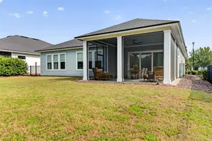 11951 SW 32nd Ln, Gainesville, FL 32608 - Photo 35