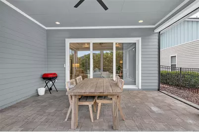 11951 SW 32nd Lane, Gainesville, FL 32608 - Photo 37