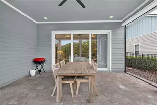 11951 SW 32nd Ln, Gainesville, FL 32608 - Photo 37