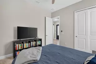 11951 SW 32nd Ln, Gainesville, FL 32608 - Photo 25