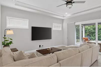 11951 SW 32nd Lane, Gainesville, FL 32608 - Photo 3