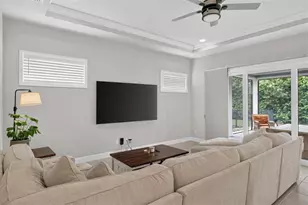 11951 SW 32nd Ln, Gainesville, FL 32608 - Photo 3