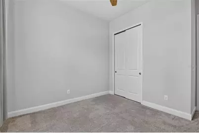 11951 SW 32nd Lane, Gainesville, FL 32608 - Photo 23