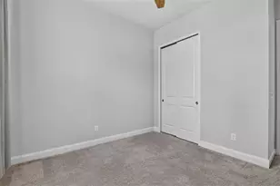 11951 SW 32nd Ln, Gainesville, FL 32608 - Photo 23
