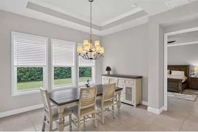 11951 SW 32nd Lane, Gainesville, FL 32608 - Photo 13