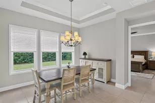 11951 SW 32nd Ln, Gainesville, FL 32608 - Photo 13