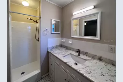 2110 NW 54th Terrace, Gainesville, FL 32605 - Photo 27