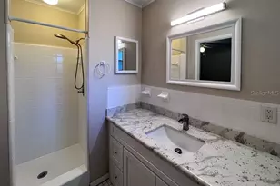 2110 NW 54th Terrace, Gainesville, FL 32605 - Photo 27