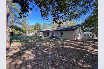 2110 NW 54th Terrace, Gainesville, FL 32605 - Photo 35