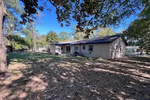 2110 NW 54th Terrace, Gainesville, FL 32605 - Photo 35