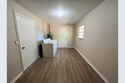 2110 NW 54th Terrace, Gainesville, FL 32605 - Photo 15