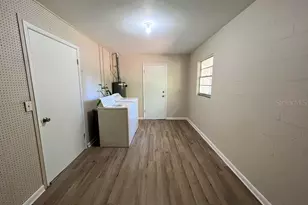 2110 NW 54th Terrace, Gainesville, FL 32605 - Photo 15