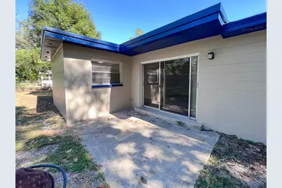 2110 NW 54th Terrace, Gainesville, FL 32605 - Photo 39