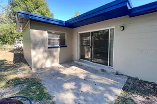 2110 NW 54th Terrace, Gainesville, FL 32605 - Photo 39