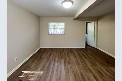 2110 NW 54th Terrace, Gainesville, FL 32605 - Photo 17
