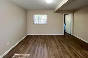 2110 NW 54th Terrace, Gainesville, FL 32605 - Photo 17