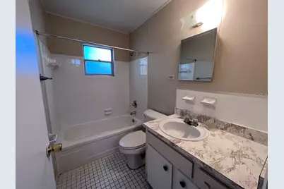2110 NW 54th Terrace, Gainesville, FL 32605 - Photo 31