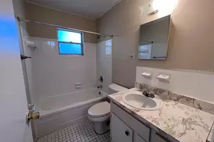 2110 NW 54th Terrace, Gainesville, FL 32605 - Photo 31
