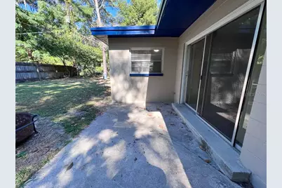 2110 NW 54th Terrace, Gainesville, FL 32605 - Photo 37
