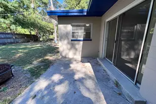 2110 NW 54th Terrace, Gainesville, FL 32605 - Photo 37