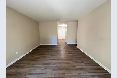 2110 NW 54th Terrace, Gainesville, FL 32605 - Photo 19