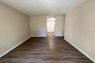 2110 NW 54th Terrace, Gainesville, FL 32605 - Photo 19