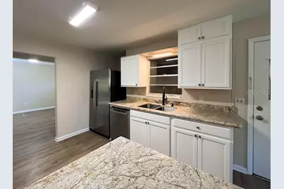 2110 NW 54th Terrace, Gainesville, FL 32605 - Photo 7