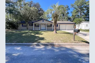 2110 NW 54th Terrace, Gainesville, FL 32605 - Photo 41
