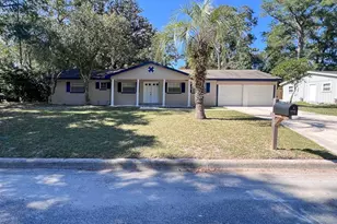 2110 NW 54th Terrace, Gainesville, FL 32605 - Photo 41