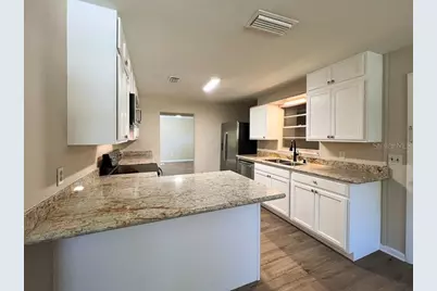 2110 NW 54th Terrace, Gainesville, FL 32605 - Photo 5