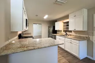 2110 NW 54th Terrace, Gainesville, FL 32605 - Photo 5