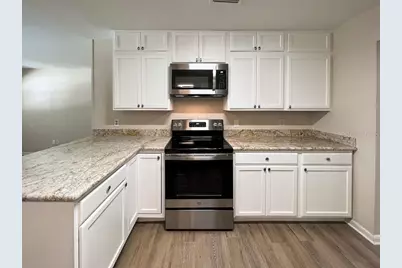 2110 NW 54th Terrace, Gainesville, FL 32605 - Photo 11