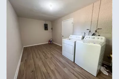 2110 NW 54th Terrace, Gainesville, FL 32605 - Photo 13
