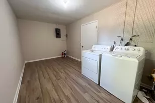 2110 NW 54th Terrace, Gainesville, FL 32605 - Photo 13